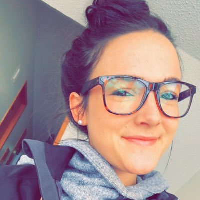 ~Nursing Student~