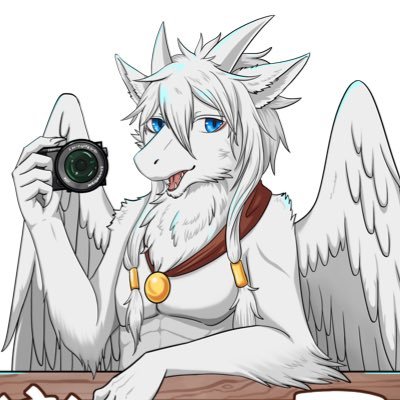 戀風さんのプロフィール画像