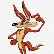 prairiewolf31's profile picture. Somos una corriente crítica pero constructiva en un esquema multidisciplinario