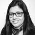 Shabana Khan, MD (@shabanakhanmd) Twitter profile photo Shabana Khan, MD (@shabanakhanmd) Twitter profile photo