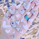 Abigail Becerril - @AbigailBecerri9 - Twitter