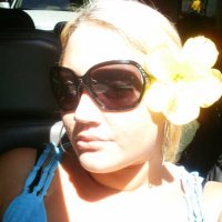 Brittany Shinaberry (@britleighs1) 's Twitter Profile