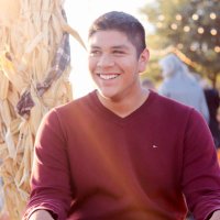 isaac (@isaacserna18) 's Twitter Profile