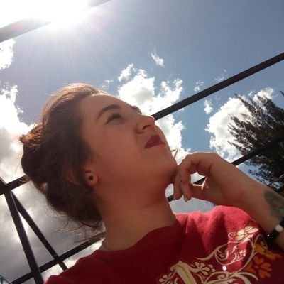 Samanth00512344's profile picture. 