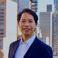 Jose Vito MD (@josevitomd) 's Twitter Profile