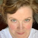 Dawn Blythe - @DawnBlythe_ - Twitter