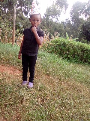 I am a writer, I love using words creatively to make you smile, laugh and cry. Trust me to take you to places I have never set a foot