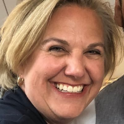 ker1mfra's profile picture. 