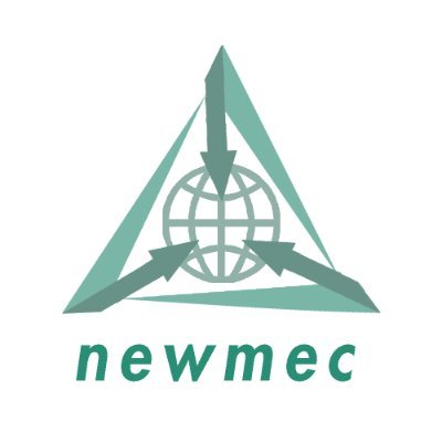 NewMeC_Official