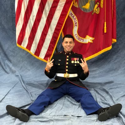 kyleee_SOsity's profile picture. Well formulated.                           Rarible crypto art: https://t.co/uhdOkXMU7w