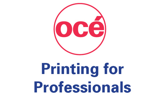 OceUKWideFormat's profile picture. 