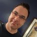 Chris Shelby (@beto_cls) Twitter profile photo Chris Shelby (@beto_cls) Twitter profile photo