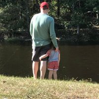 Bunny (@jamesinnola) 's Twitter Profile