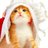 yukimaru_3's profile image