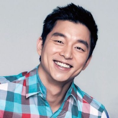 ai2sql's profile picture. sdfsf