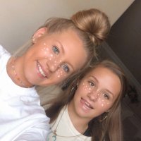 Courtney (@courtside121212) 's Twitter Profile