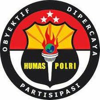 Humas Polres Metro Bekasi Kota(@Humastrobkskota) 's Twitter Profile Photo