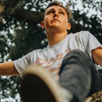Alex hendrix (@alexhendrix34) 's Twitter Profile