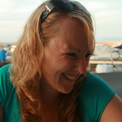 SewBertie's profile picture. Architect, designer, maker, sewer, baker, walker, talker and how could I forget Mum to toddler son