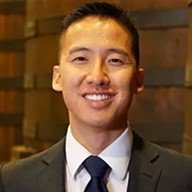 ajayluong (@ajayluong) 's Twitter Profile