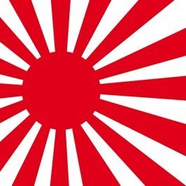 Alah333_'s profile picture. ALHUERcontenedores★★★
Bins , Contenedores , Cajas , Pallets
★Solucion Total para Protección, Manejo , Traslado De Todo Tipo de Productos .
ALHUERcontenedores★★★