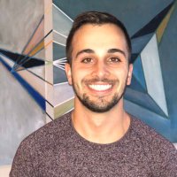 Mark Roberto, PhD (@mroberto_sci) 's Twitter Profile