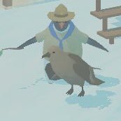 ニラさんのプロフィール画像