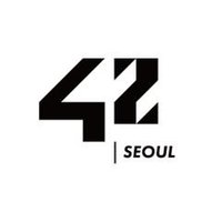 42Seoul (@42seoul) 's Twitter Profile
