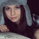 Erika Paul - @freaky_erika - Twitter