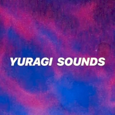 Curator / yuragi soundsのギター、マリブロンのベース@mariburon、キラーギロチンの観測者@Kille_Giro //ふだんづかいは@ksknakaya
