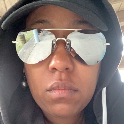 javonkah83's profile picture. I am me, nothing more, nothing less and that is enough. I survived what I thought would kill me.