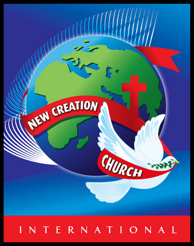 n_c_c_i's profile picture. New Creation Church International is a family of Christian belivers located in Bramford - Phoenix - Durban, Kwazulu Natal, ZA.