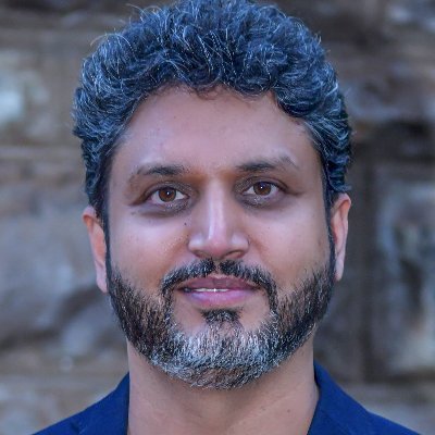 Kauffman Fellow for Social Entrepreneurship | Digital Media Strategist & Innovator | SME Guru | Serial Entrepreneur | Founder & Chief Mentor @Kuza_Biashara