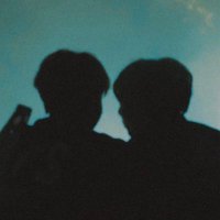 2TM 투더문 (@2themoon_bts) 's Twitter Profile Photo 2TM 투더문 (@2themoon_bts) 's Twitter Profile Photo