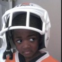 Ray Chapman - @Rchapman38654 - Twitter