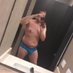 Gustav_Graves (@gustavgraves9) Twitter profile photo Gustav_Graves (@gustavgraves9) Twitter profile photo