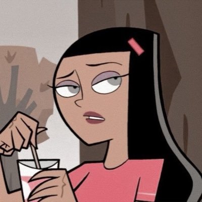 7intss's profile picture. 