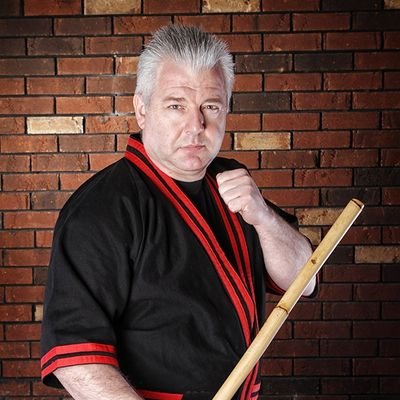 Tim Hartman is one of the world's leading instructors of Filipino Martial Arts. He also offers classes in Martial Arts Business.