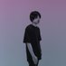 Toi (@toi_a7xdrum) Twitter profile photo Toi (@toi_a7xdrum) Twitter profile photo