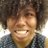 Ebony Bailey