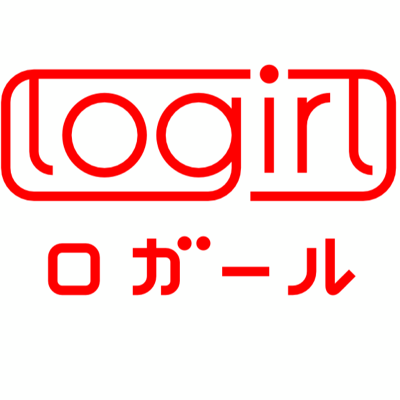 Webサービス「logirl」厳選されたテレ朝動画オリジナル番組群が月額990円（税込）で見放題！ほか、生配信なども。【Instagram】tv_asahi_logirl 【YouTubeチャンネル】https://t.co/89ct2ySKdS