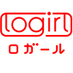 logirl【ロガール】 (@logirl2015) Twitter profile photo logirl【ロガール】 (@logirl2015) Twitter profile photo
