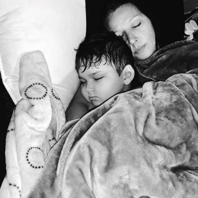 FantasyEmTae's profile picture. My child, #Booter, is my life. Love my FSU Seminoles. Diehard Atlanta Braves fan. Always Choppin. Go Nashville Predators. I don’t deserve my fiancé