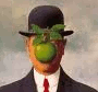 thanosk Profile Picture