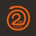 Second Take (@secondtakeshow) Twitter profile photo Second Take (@secondtakeshow) Twitter profile photo