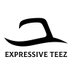 ExpressiveTeez (@expressivetz) Twitter profile photo ExpressiveTeez (@expressivetz) Twitter profile photo