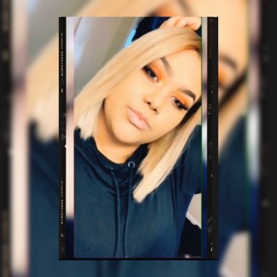 Bri_Nashey's profile picture. 