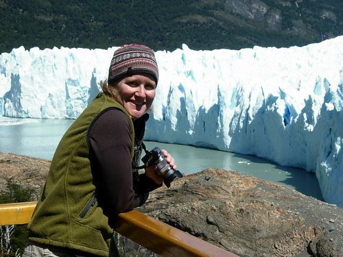 mmoreyreuner's profile picture. Earthkeeper, skier, kayaker, cyclist who likes jam bands, the blues and folk. Smile, I promise it won't hurt.