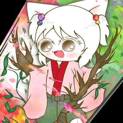 ゴフさんの小説組！さんのプロフィール画像