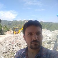 Suman Pokharel (@suman_pkl) 's Twitter Profile